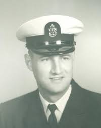 Obituary information for Clarence "Reg" Wagner