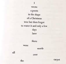 A Very Christmas Poem Christmas Poems Funny Christmas Poems Poems