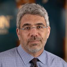 Dr. Christopher Norborg, Obstetrics & Gynecology