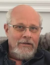 Obituary of Paul A. Fingar