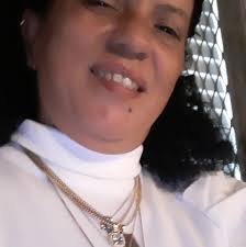 Idamaris Ortiz Feliciano