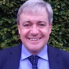 I am happy to share that I have officially been awarded a First-Class  Honours in Law!