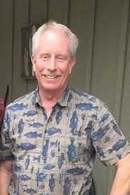 Michael Mast Obituary