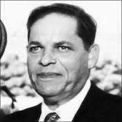 Webber Family Obituaries