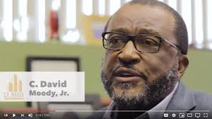 Faces of Opportunity