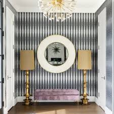 Putting an attractive mirror at the entry way is a gracious according to feng shui, if you spend sleepless nights then you can blame the mirror in your bedroom. 10 Feng Shui Rules For Decorating With Mirrors
