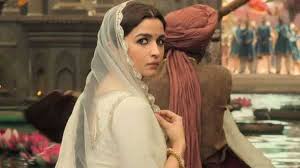 Film Review Kalank Is Full Throated Melodrama Watch kalank (2019) hindi from player 1 below.