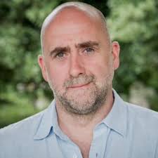 Stephen Kennedy Email & Phone Number