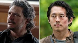 Daredevil: Born Again Season 2: Matt Murdock & Heather Glenn's Big Change  Spoiled