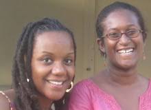 Tande: Books.Liv.Livres