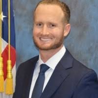 1800+ "Selph" profiles