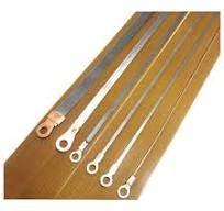 Amazon.com: GatherTOOL 10Pcs 200/300/400mm Impulse Sealer ...