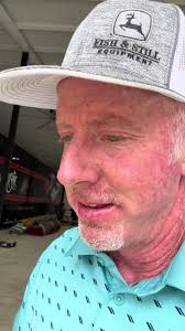 Exploring Cummins Cores for Truck Performance