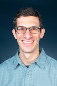 Preparing for the Workforce Can Start as Early as 1st Grade. What It Looks  Like