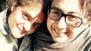 That's the Show with Danny 134: Flying So High (Preview)