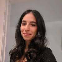 90+ "Deborah Cpa" profiles