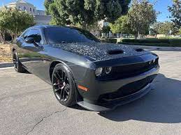 Image result for Granite Crystal 2013 Challenger