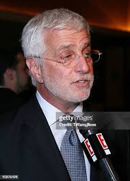 136 E M Tiffany Stock Photos, High-Res Pictures, and Images