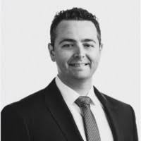 Olivia Kwan Email & Phone Number