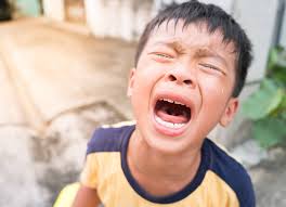 We have a thriving community online and meet on a monthly basis. Adhd How To Help Your Child Get Ahead In Life
