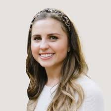 Amanda Best (amanda_m_best)