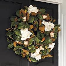 Pin On Wreaths
