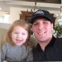 40+ "Dan Ricketts" profiles