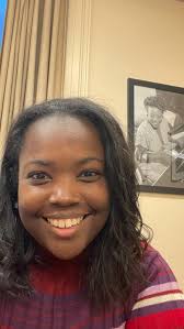 #truthfulfultuesday No. 9 Compositon , What inspires me as a composer & how  do I develop my own voice as a composer? , Some composers to add to the  list…, Geri Allen —Unconditional Love , Bill Lee , ...