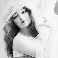 Pfc. Anna Espino, a rigger with 647th Quartermaster