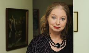 Let's hear it for England's royals