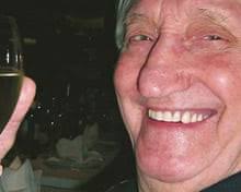 Johnnie Wright obituary