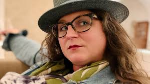 Fundraiser for Laura Schweigman by Ashley Nicole Sky Martin : Please Help  Us Lift Laura Schweigman UP!!!