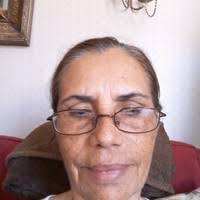 20+ "Olga Madera" profiles