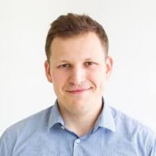 EPIC Online Technology Meeting