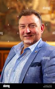 Verheyden hi-res stock photography and images