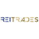 REItrades logo