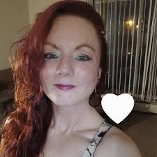 Pictures of late partner at festival?