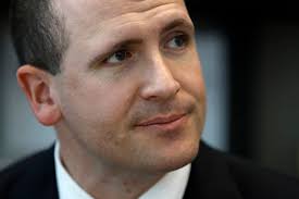 State of supplements: Vitamin wars to peacetime