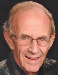 Obituary information for John Stephen Cornwell
