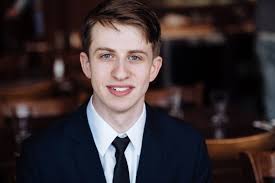 LIQUIDVERSE — Metropolis Ensemble