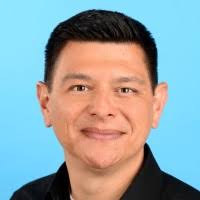 Barry Taft Email & Phone Number