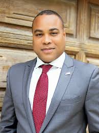 Lester Vaughan, Alderman Ward Two GET OUT THE VOTE! LOCAL ELECTIONS MATTER!  VOTE LOCAL VOTE LESTER https://patch.com/illinois/darien-il/lester-vaughan- darien-ward-2-alderman-candidate ILLINOIS CONSOLIDATED ELECTIONS