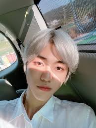  On Twitter Nct Dream Nct Dream Jaemin Nct