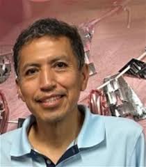 Calvary Funeral Home