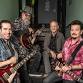 Albert Castiglia Band: Andrew J. Brady Music event image
