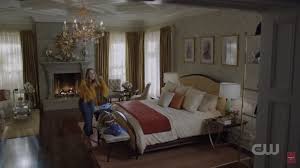 Fallon Carrington Bedroom Dynasty Season 2 Classic Bedroom Dream House Rooms Dream Home Design