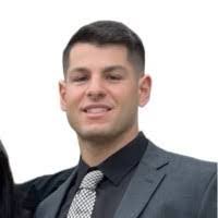 Michael Battista's Instagram, Twitter & Facebook