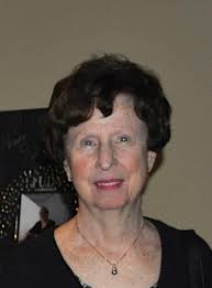 Carol Dailey Obituary