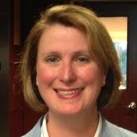 Wendy Rooker's Instagram, Twitter & Facebook