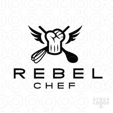 Search, discover and share your favorite logo animation gifs. Topi Logos